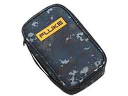 FUNDA MILTIHERRAMIENTA CAMO CAMO-C25/BD